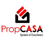 Propcasa Consultancy Pvt Ltd